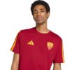 Picture of AS Roma DNA T-Shirt
