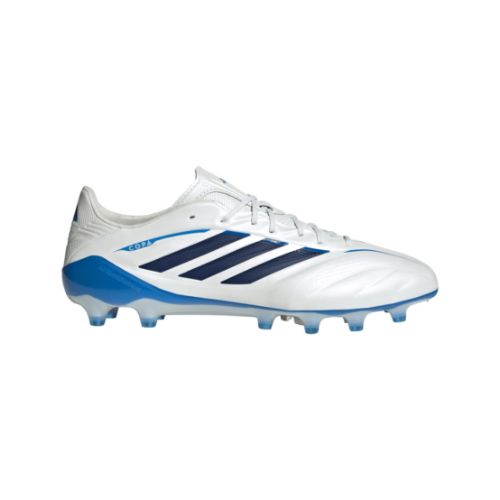 Picture of Copa Pure IV Elite Artificial Ground Football Boots