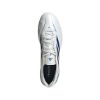 Picture of Copa Pure IV Elite Artificial Ground Football Boots