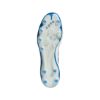 Picture of Copa Pure IV Elite Artificial Ground Football Boots