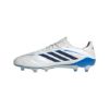 Picture of Copa Pure IV Elite Artificial Ground Football Boots