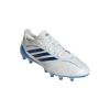 Picture of Copa Pure IV Elite Artificial Ground Football Boots