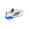 Picture of Copa Pure IV Elite Artificial Ground Football Boots