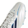 Picture of Copa Pure IV Elite Artificial Ground Football Boots