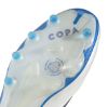 Picture of Copa Pure IV Elite Artificial Ground Football Boots