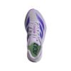 Picture of Adizero Boston 13 Shoes