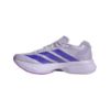 Picture of Adizero Boston 13 Shoes