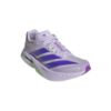 Picture of Adizero Boston 13 Shoes