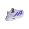 Picture of Adizero Boston 13 Shoes