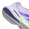 Picture of Adizero Boston 13 Shoes