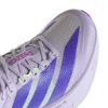 Picture of Adizero Boston 13 Shoes