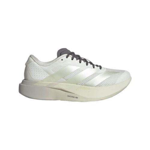 Picture of Adizero EVO SL Shoes