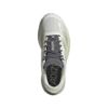 Picture of Adizero EVO SL Shoes