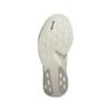 Picture of Adizero EVO SL Shoes