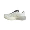 Picture of Adizero EVO SL Shoes