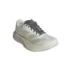 Picture of Adizero EVO SL Shoes