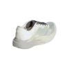 Picture of Adizero EVO SL Shoes