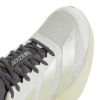 Picture of Adizero EVO SL Shoes