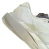 Picture of Adizero EVO SL Shoes