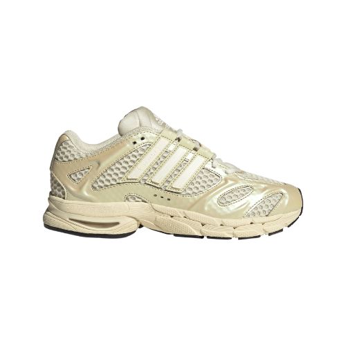Picture of Adistar Mld Shoes