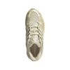 Picture of Adistar Mld Shoes