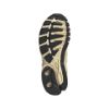 Picture of Adistar Mld Shoes