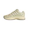 Picture of Adistar Mld Shoes