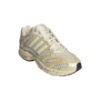 Picture of Adistar Mld Shoes