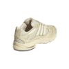 Picture of Adistar Mld Shoes