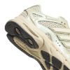 Picture of Adistar Mld Shoes
