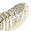 Picture of Adistar Mld Shoes