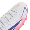 Picture of F50 Hyperfast Club Mid Firm Ground / Multi Ground Football Boots Kids