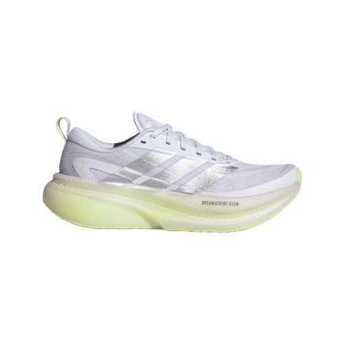 Picture of Supernova Glide Running Shoes