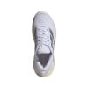 Picture of Supernova Glide Running Shoes