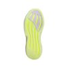 Picture of Supernova Glide Running Shoes