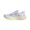 Picture of Supernova Glide Running Shoes