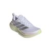 Picture of Supernova Glide Running Shoes