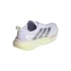 Picture of Supernova Glide Running Shoes