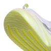 Picture of Supernova Glide Running Shoes