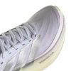 Picture of Supernova Glide Running Shoes