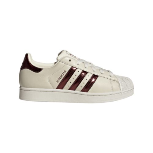 Picture of Superstar II Shoes