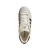 Picture of Superstar II Shoes