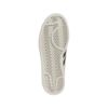 Picture of Superstar II Shoes