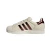 Picture of Superstar II Shoes