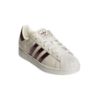 Picture of Superstar II Shoes