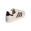 Picture of Superstar II Shoes