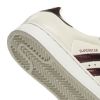 Picture of Superstar II Shoes