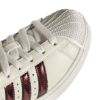 Picture of Superstar II Shoes