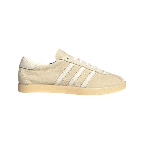 Picture of Tobacco Shoes