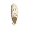 Picture of Tobacco Shoes